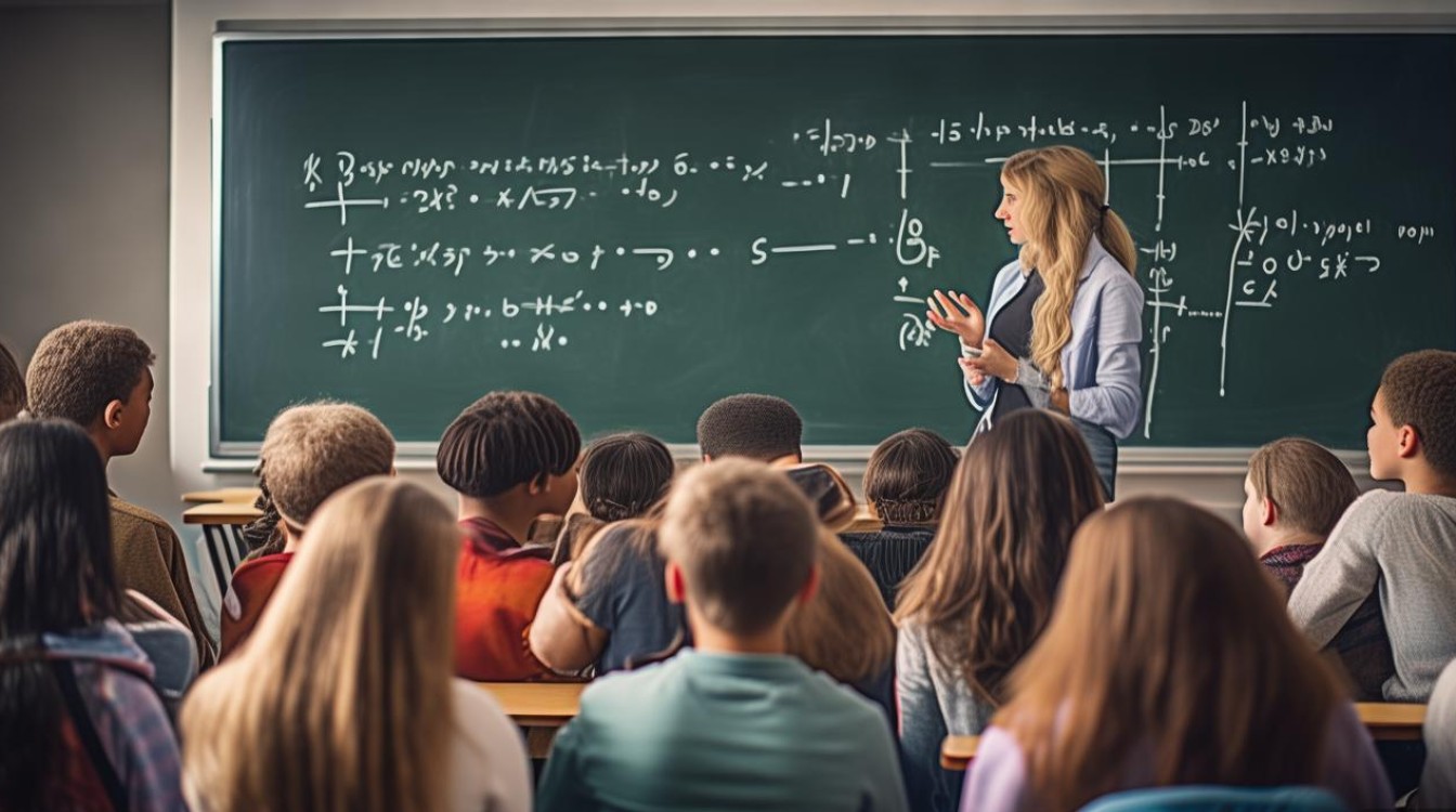 初中生数学厌学难题，有哪些切实可行的破解之道？