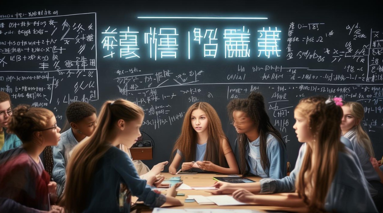 初中数学逆袭，掌握哪些策略能实现？