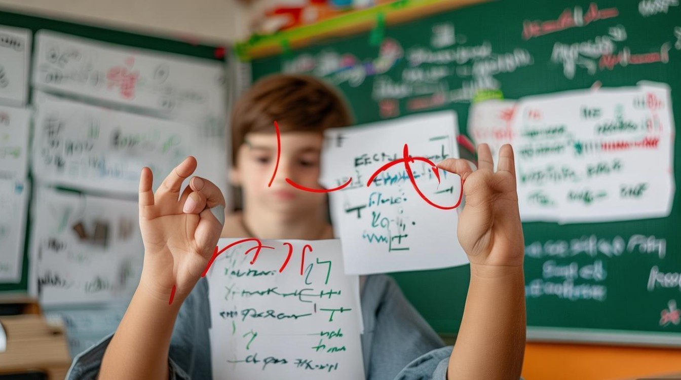 初中数学如何高效寻找并解决与已知题目相似的题型?