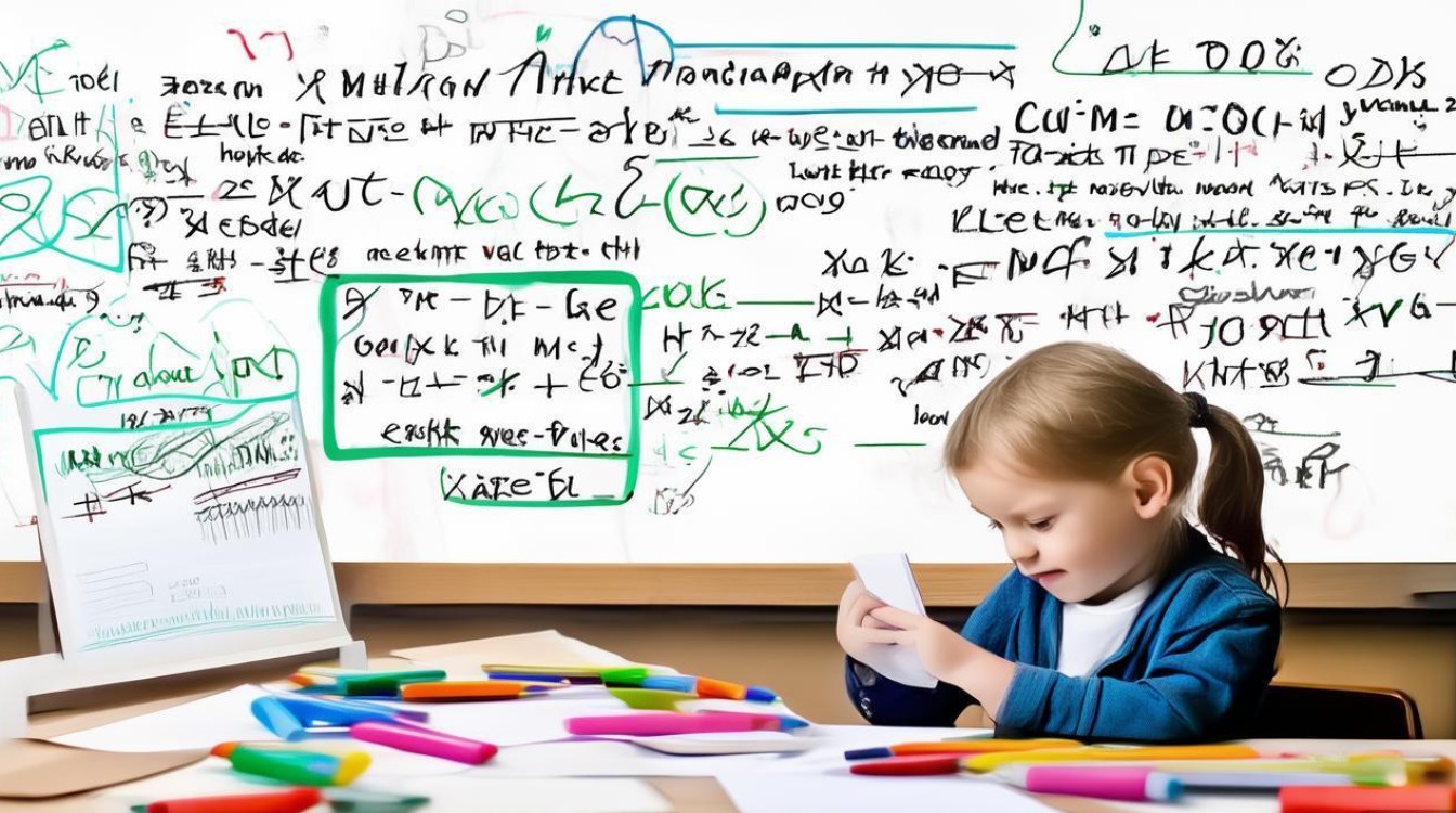 如何撰写高效小学数学错题辨析，避免常见错误重蹈覆辙？