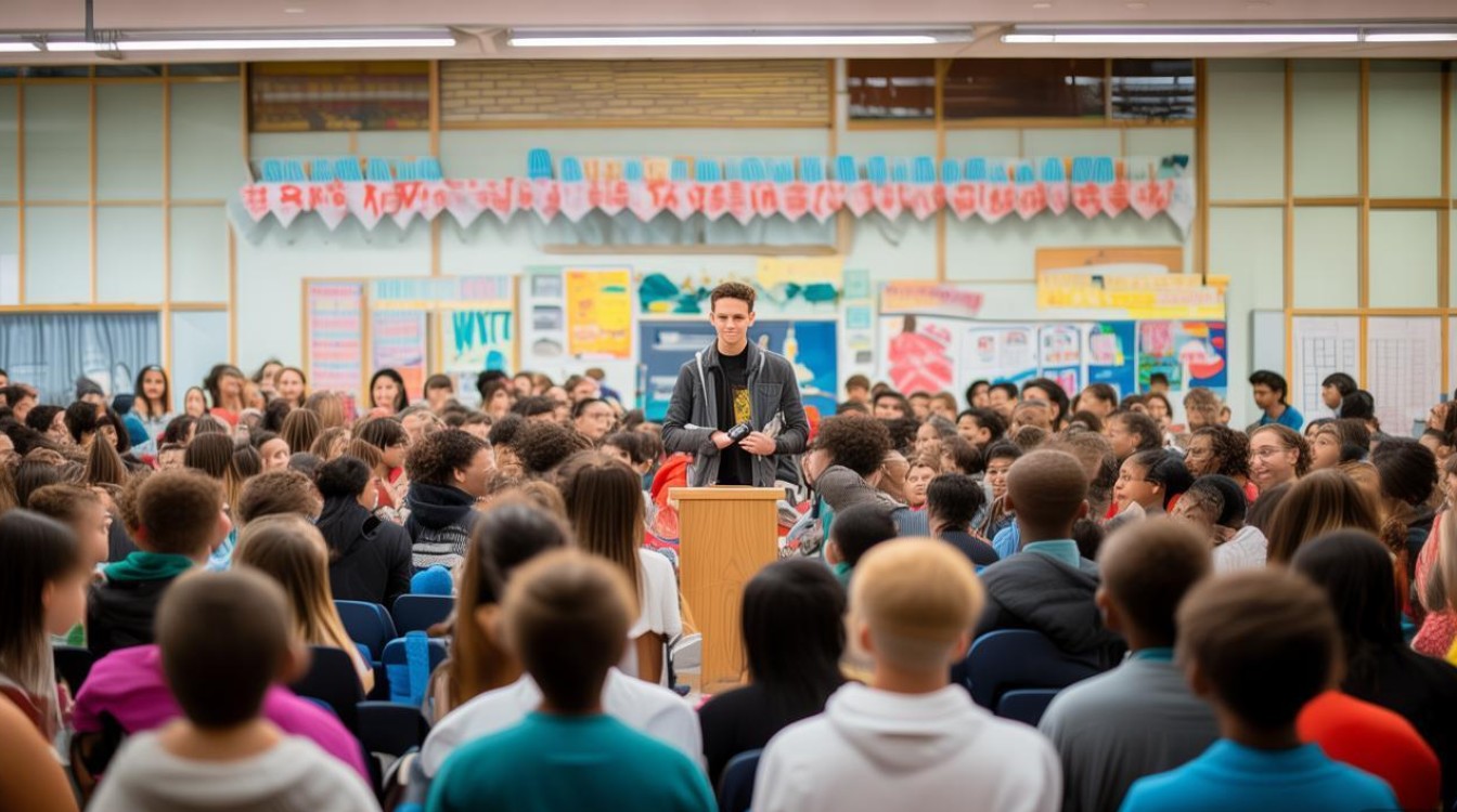 一，如何学好数学？初中发言稿来支招，二，怎样学好初中数学？发言稿有妙法，三，学好初中数学有啥法？发言稿里寻答案