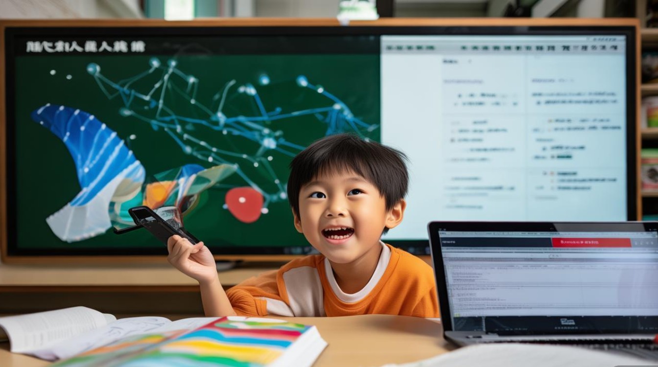 欧拉初中数学升级版有哪些亮点和改进?如何有效提升学习效果?