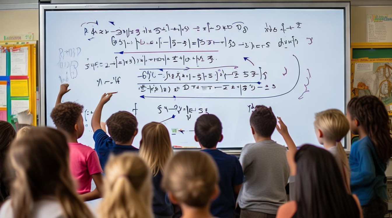 数学如何练压轴题目初中