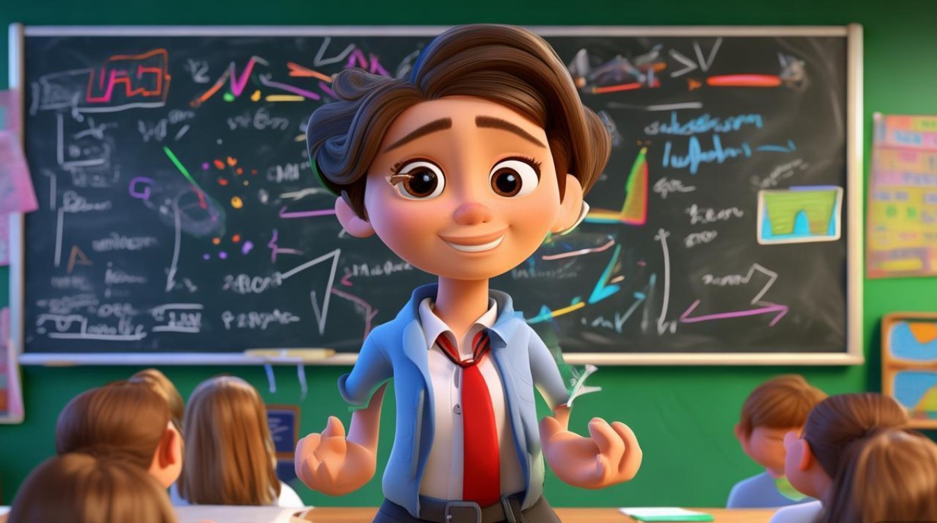 如何高效准备初中数学说课,确保教学设计亮点纷呈?