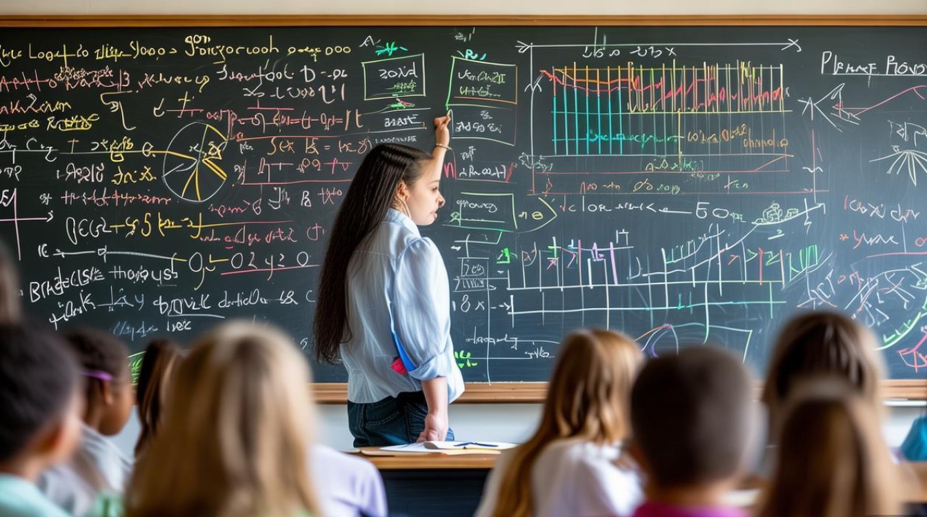 如何有效分析初中数学成绩？关键步骤与提升策略揭秘！