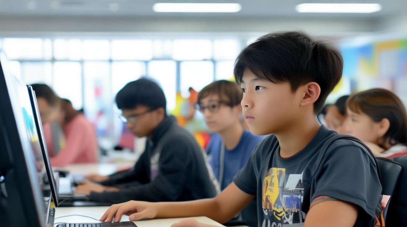拱墅高中生学C1驾照,未来就业前景如何?值得投入吗?