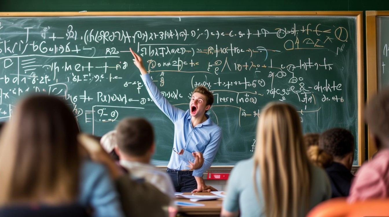初中数学瓜豆轨迹求解方法揭秘,你掌握了吗?