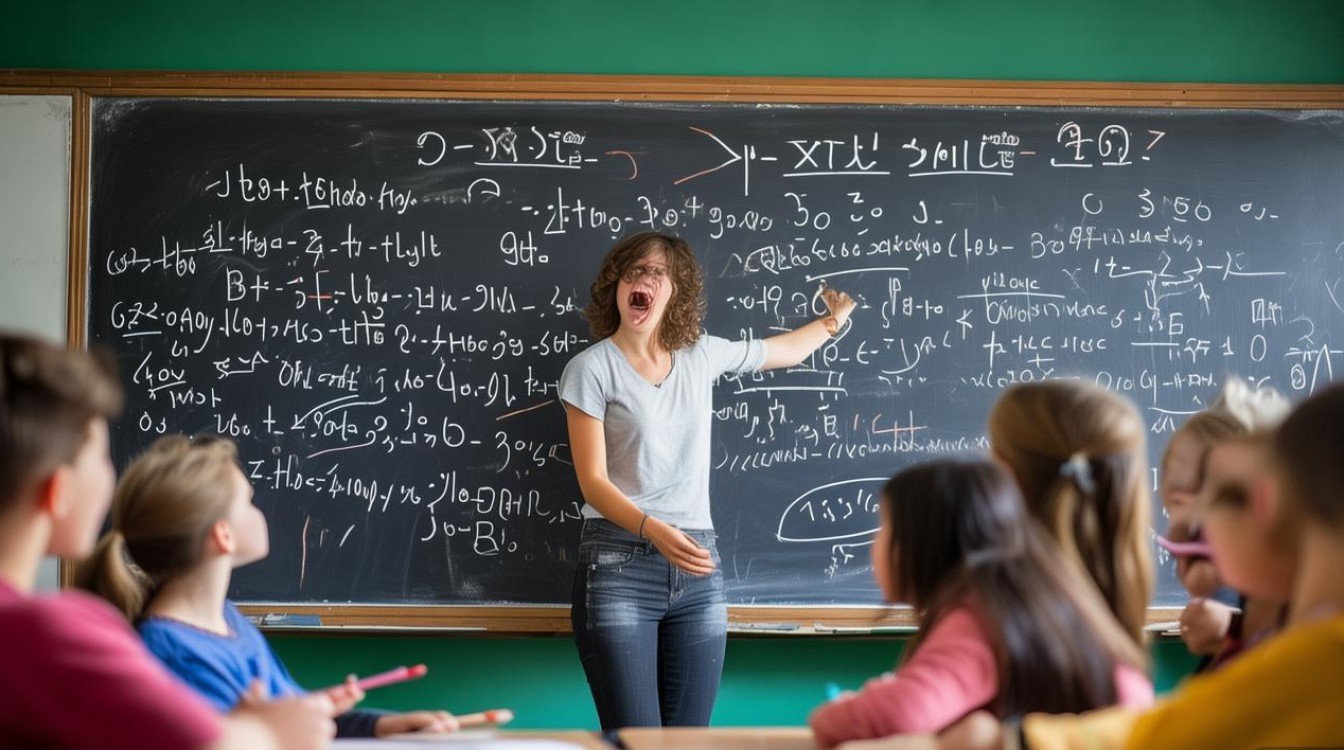 初中数学瓜豆轨迹求解方法揭秘,你掌握了吗?