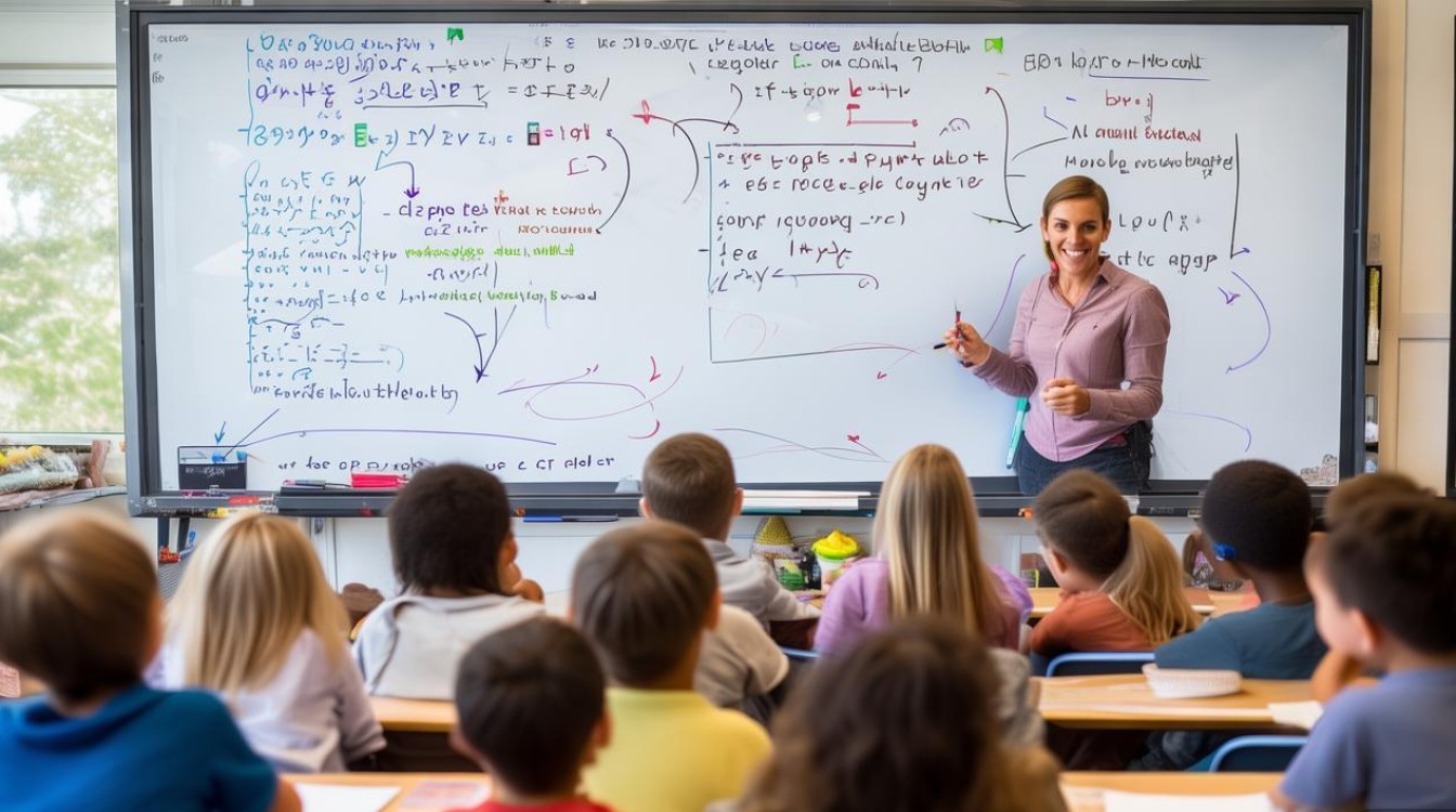 如何解决升分小学数学题难题？揭秘高效解题技巧与策略！