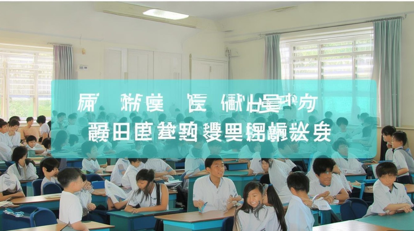 泉港第五中学高中教育质量如何?师资力量如何?学生评价怎样?