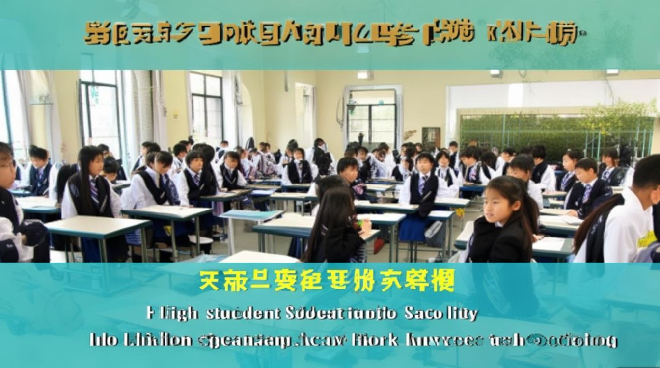 泉港第五中学高中教育质量如何?师资力量如何?学生评价怎样?