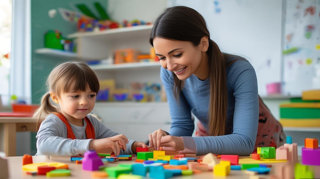 孩子小学数学学习困难如何有效解决？