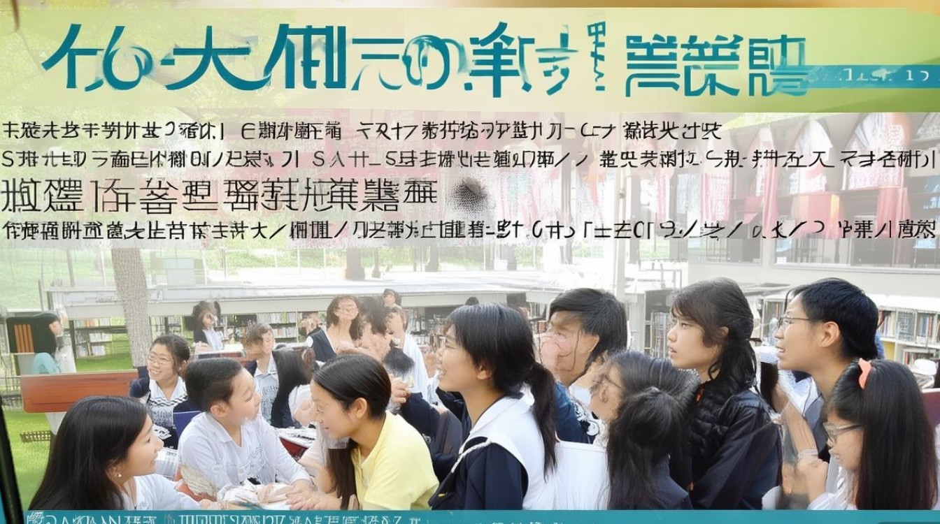 岳池一中学高中部教学质量如何?师资力量怎样?升学率如何?