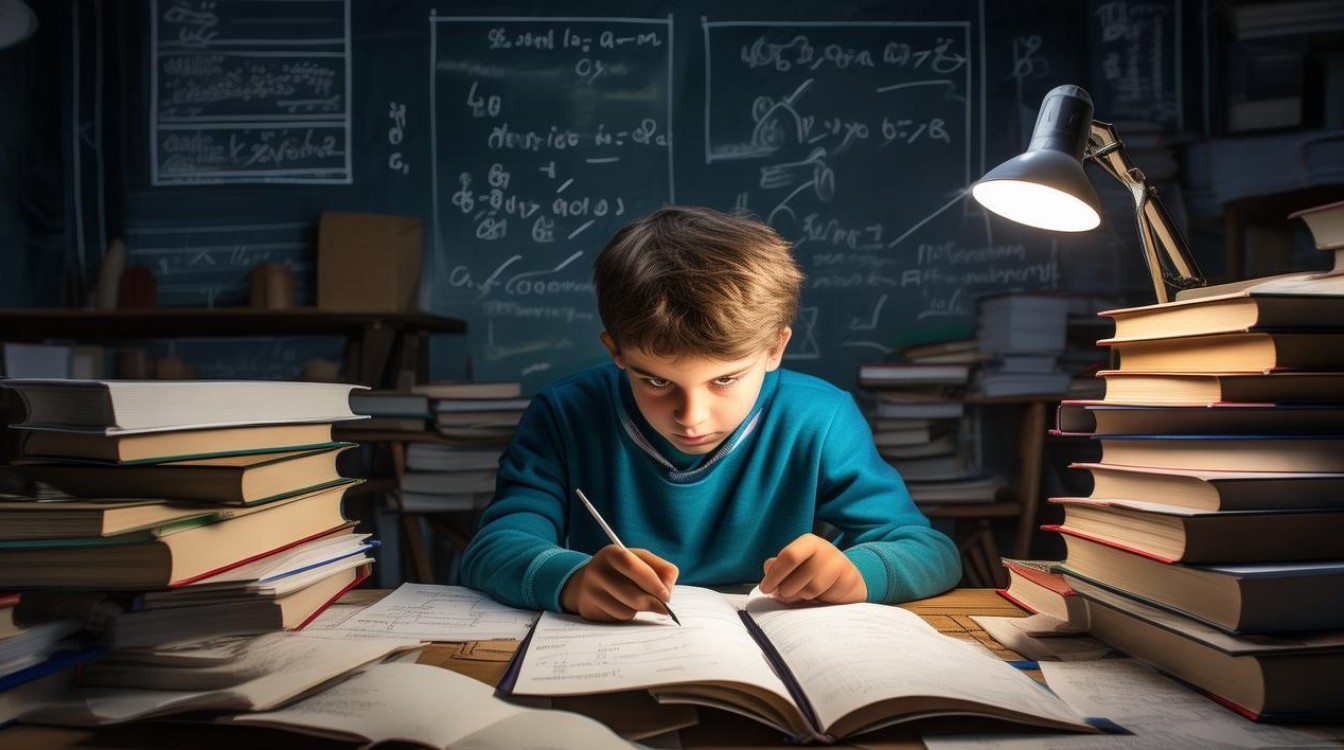 两年学完高中数学,是否可行且合理?效果如何?