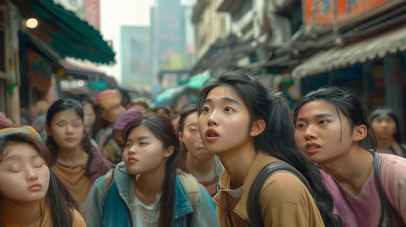 高中毕业学采耳前景如何?就业市场真的这么好吗? 高中毕业学采耳前景如何?就业市场真的这么好吗?