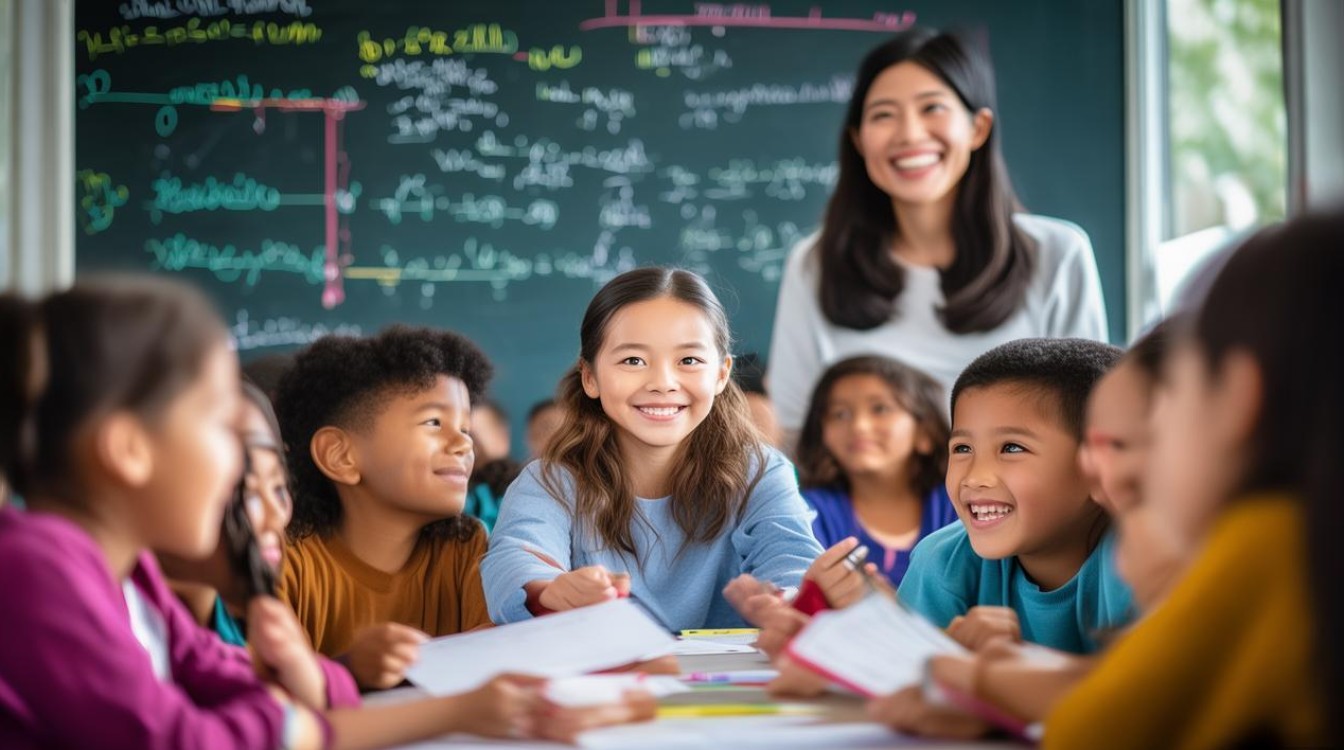 如何有效补救小学数学成绩，找到最合适的提升策略？