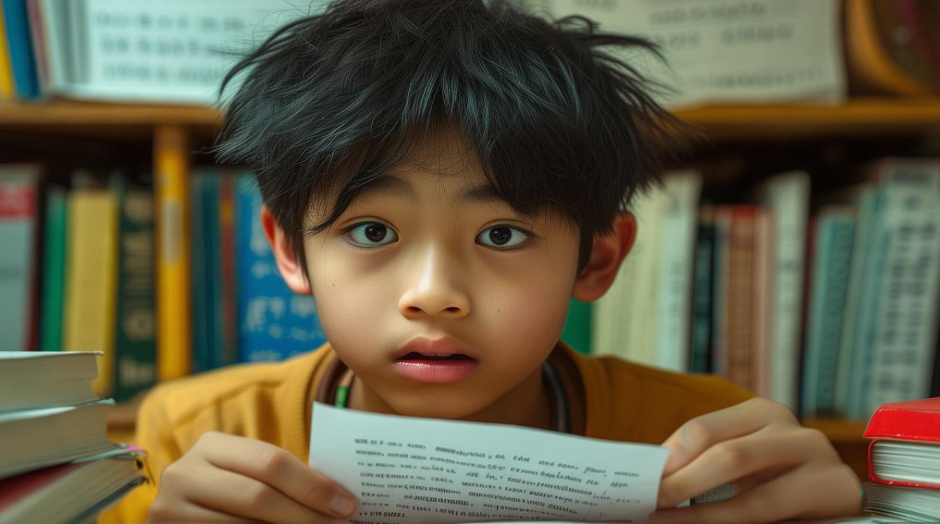 学渣逆袭,高中生如何实现考入复旦的奇迹?