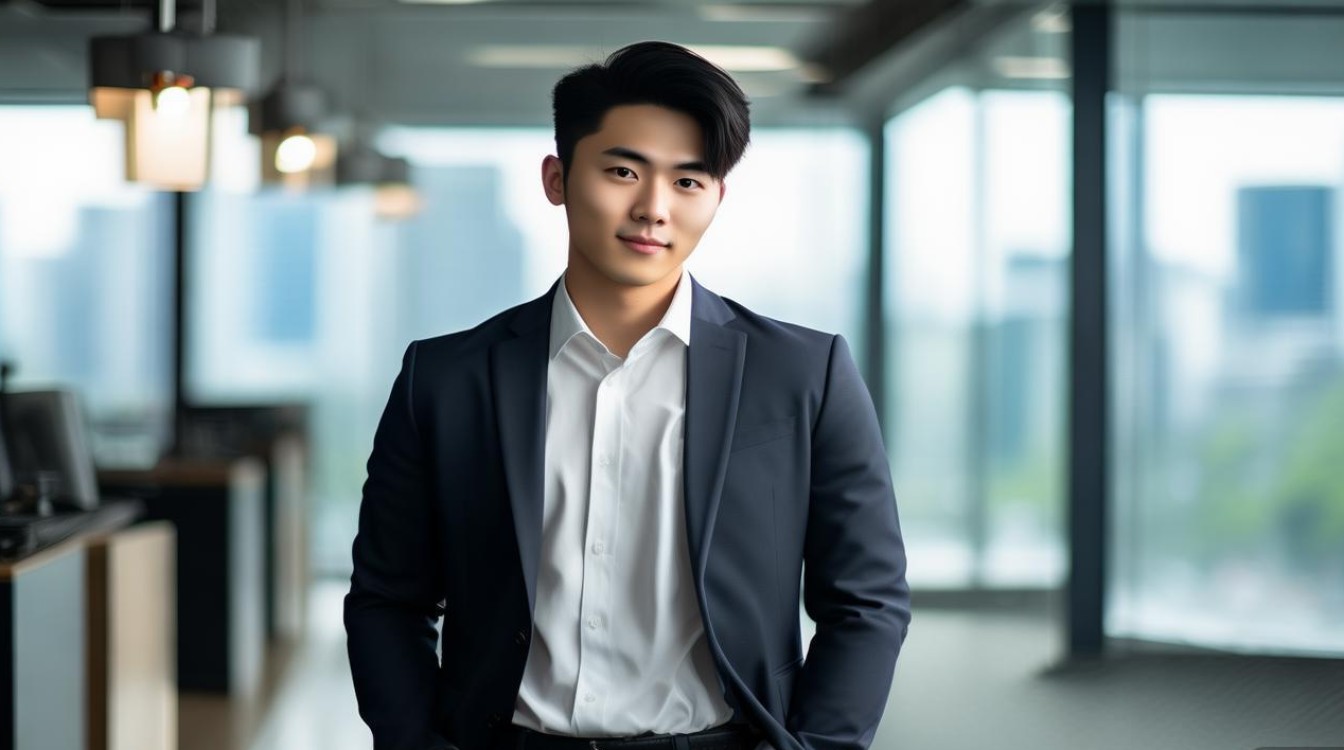 周子其,高中刺头学霸如今过得怎样,成功了吗?