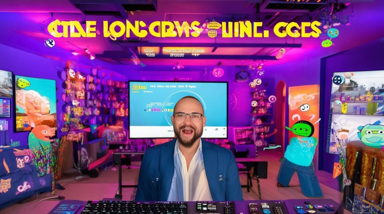 直播间人气在线下单，如何在直播间提升人气并促成在线下单？