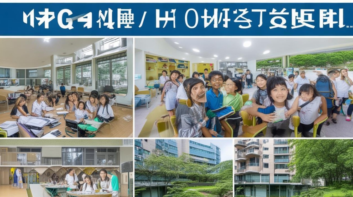 重庆第37中学高中部教学质量如何?师资力量怎样?校园环境如何?