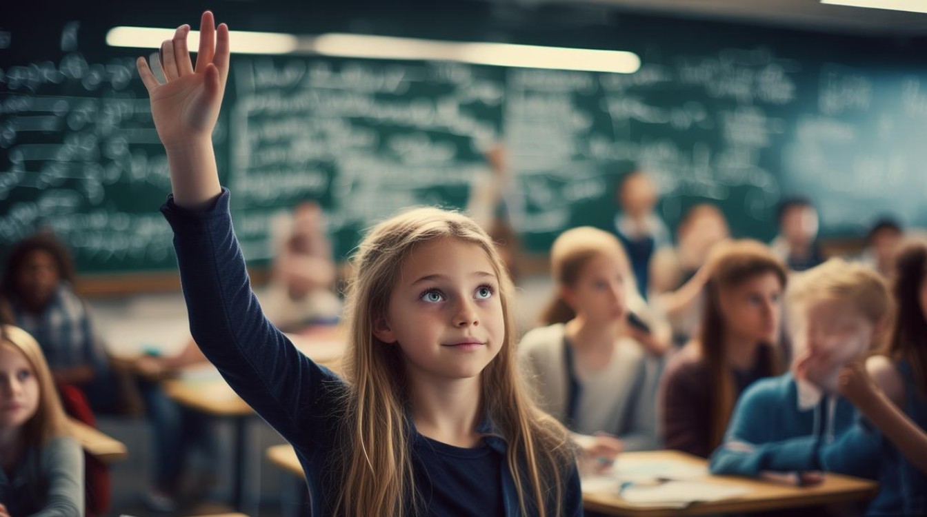 初中数学满分攻略,揭秘实现满分梦想的关键步骤?