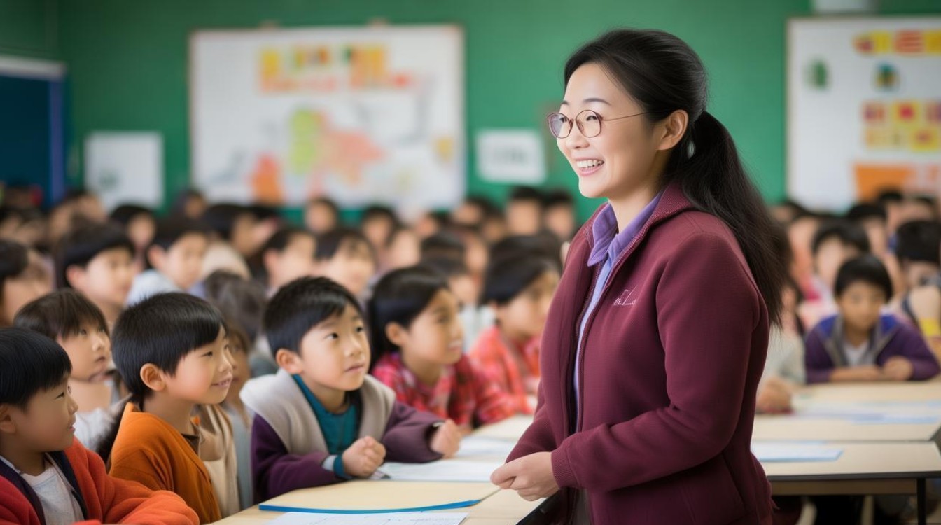 张馨小学数学老师教学能力如何?家长和学生们如何评价?