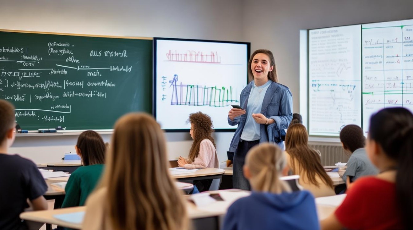 初中数学视频技巧学习,如何高效掌握关键知识点?