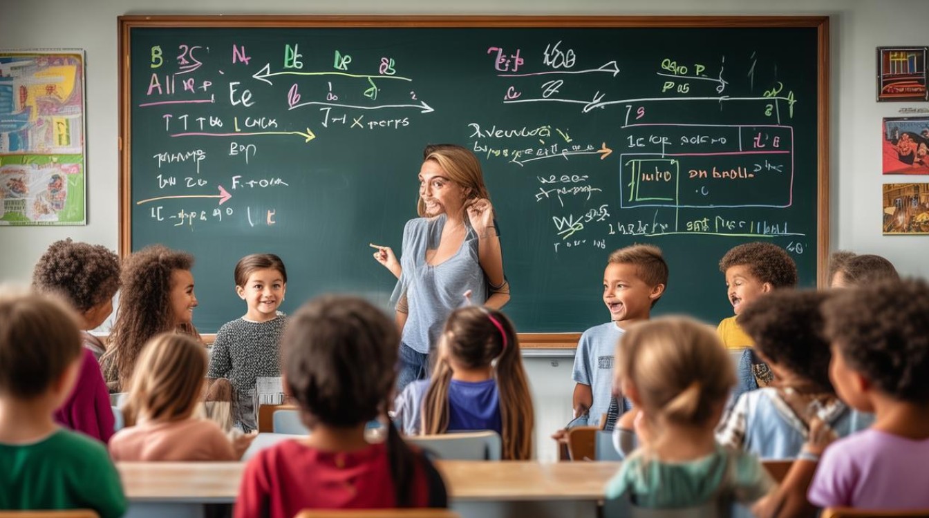 小学生数学题目,如何轻松掌握解题技巧和策略?
