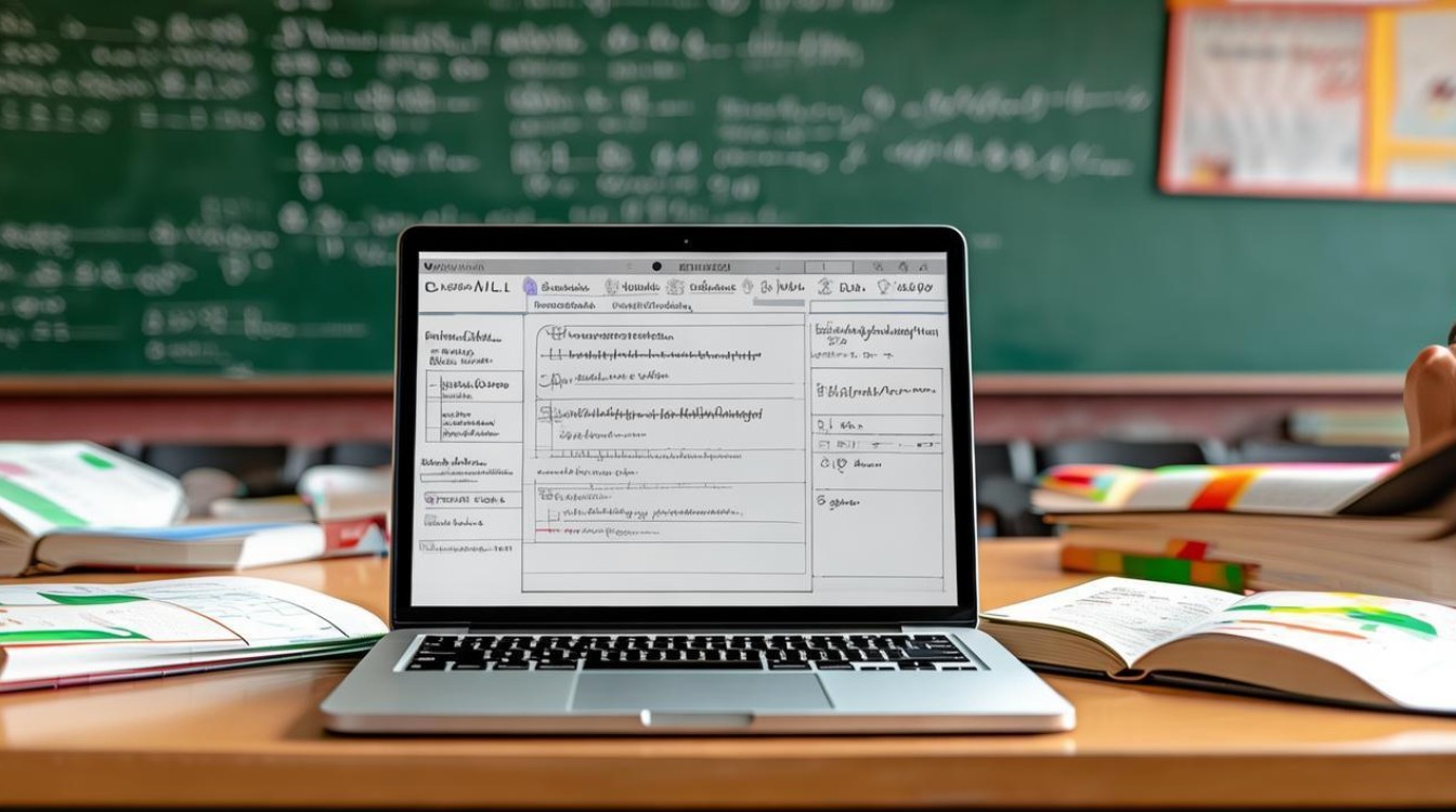 初中数学作文模板,如何有效运用提升写作水平?