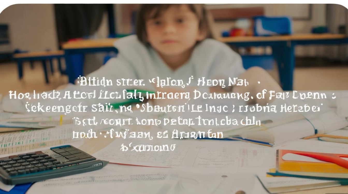 高中数学需要补哪些初中知识？