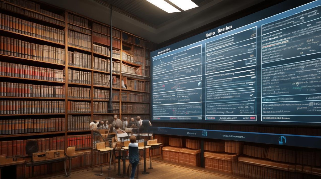 高中数学出卷题库有哪些，高中数学出卷题库都包含哪些内容？