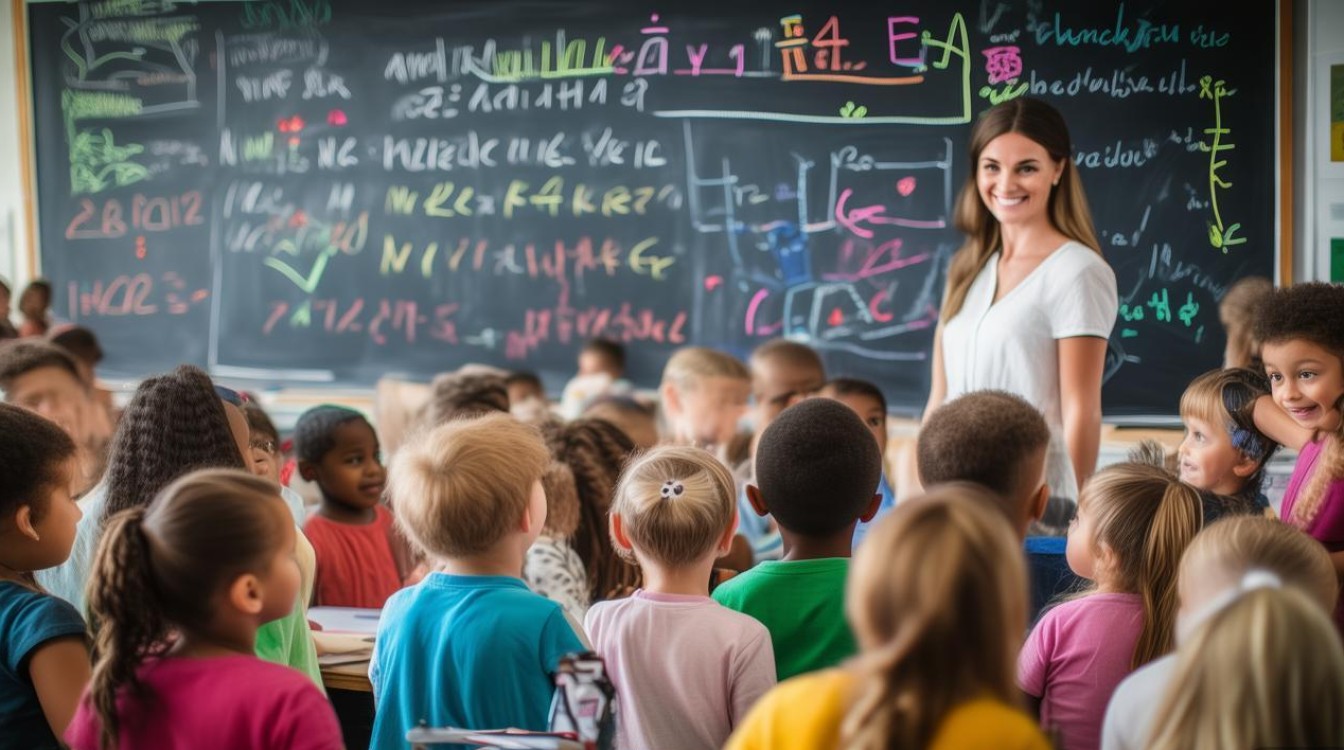 如何高效解决小学数学思考题？揭秘分步解答与实用技巧！