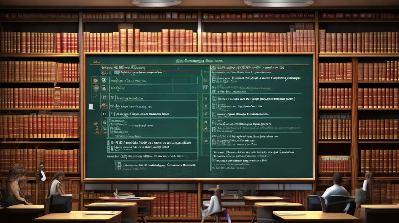 高中数学出卷题库有哪些,高中数学出卷题库都包含哪些内容?