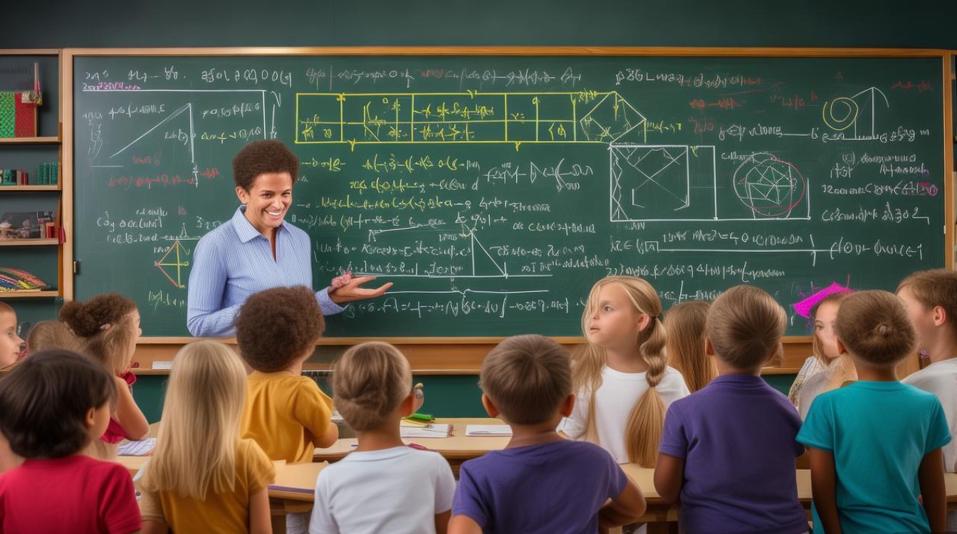 小学数学难题理解困难？有哪些高效解题技巧和策略？