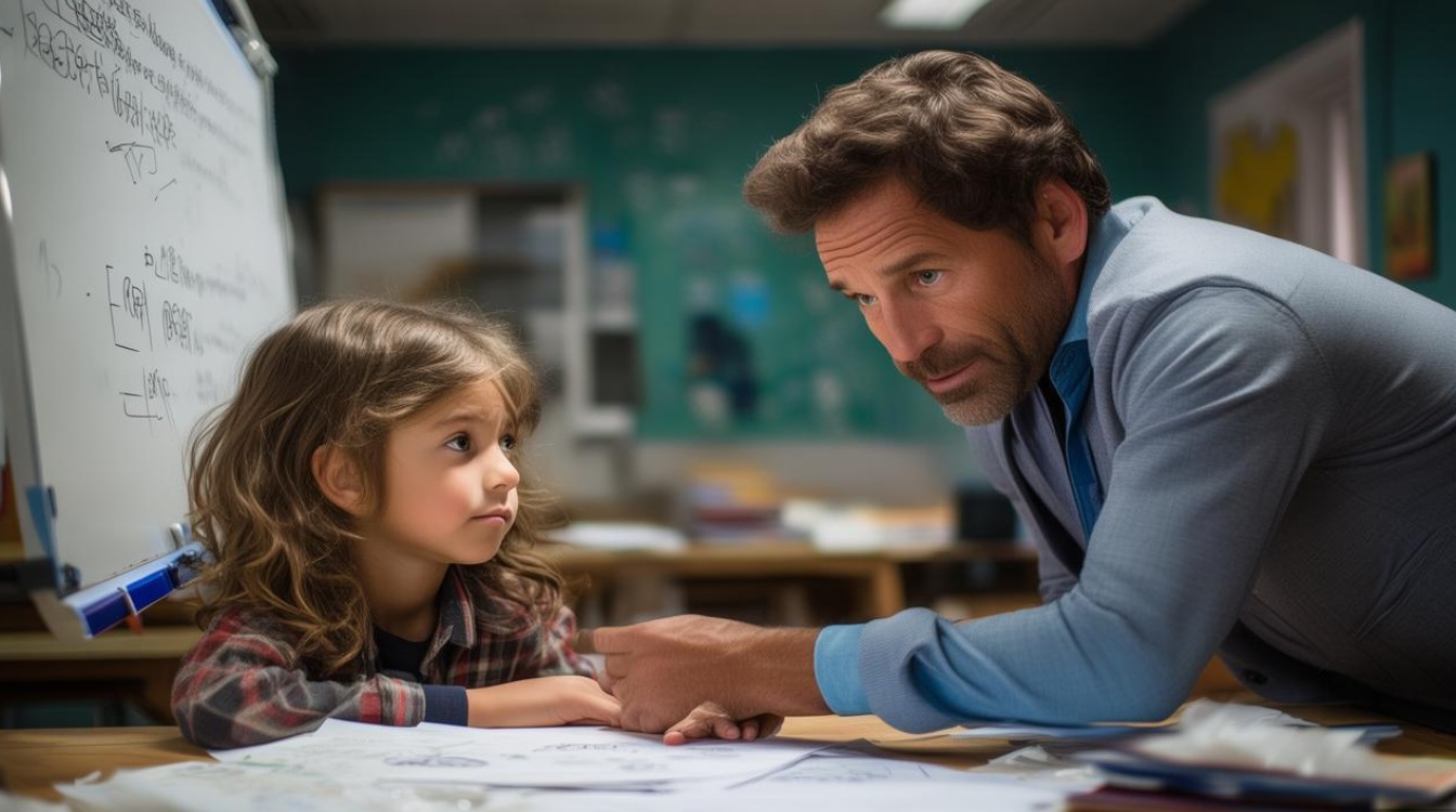 小学生数学难题屡次碰壁，专家指导如何突破困境？