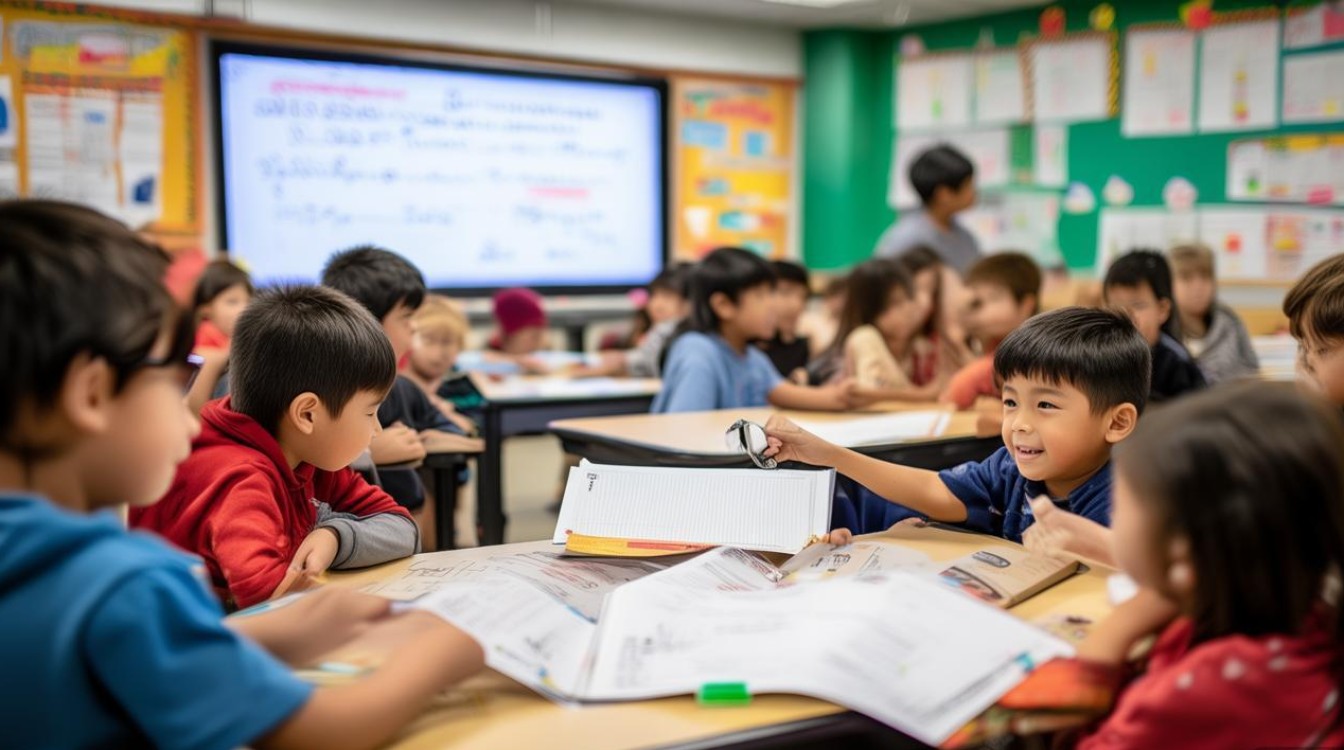 如何高效使用小学全解数学教材，最大化提升小学生数学学习效率？
