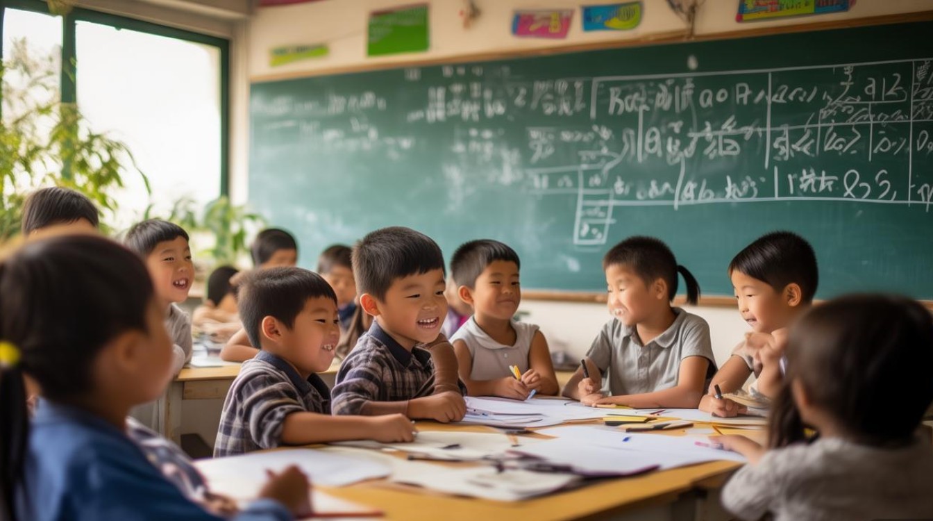 小学生数学题轻松解决秘诀是什么？有哪些高效解题技巧？