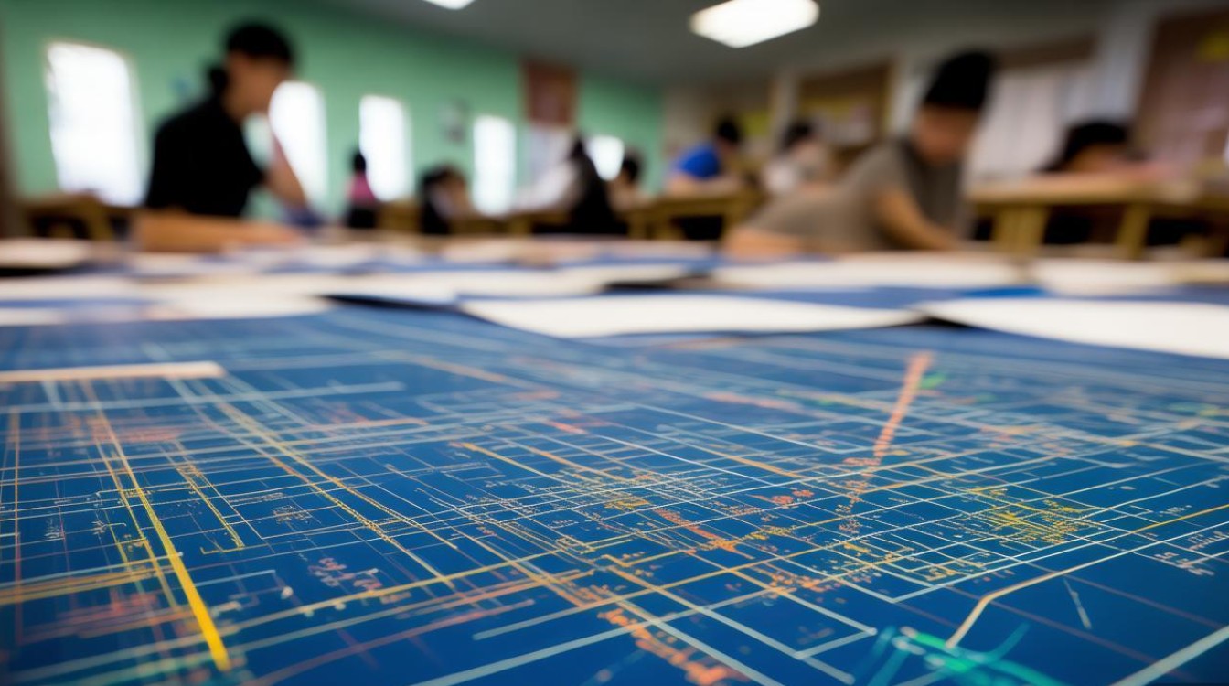 广东省高中数学课程中,函数部分的重点难点有哪些?,广东高考数学对立体几何的考查形式和要求是怎样的?,在广东省高中数学教材里,数列的知识是如何编排和要求的?,广东省高中数学学习中,解析几何的大题通常会以哪些题型出现?,对于广东的高中生来说,概率统计部分在数学考试中占比多少,该如何把握重点?