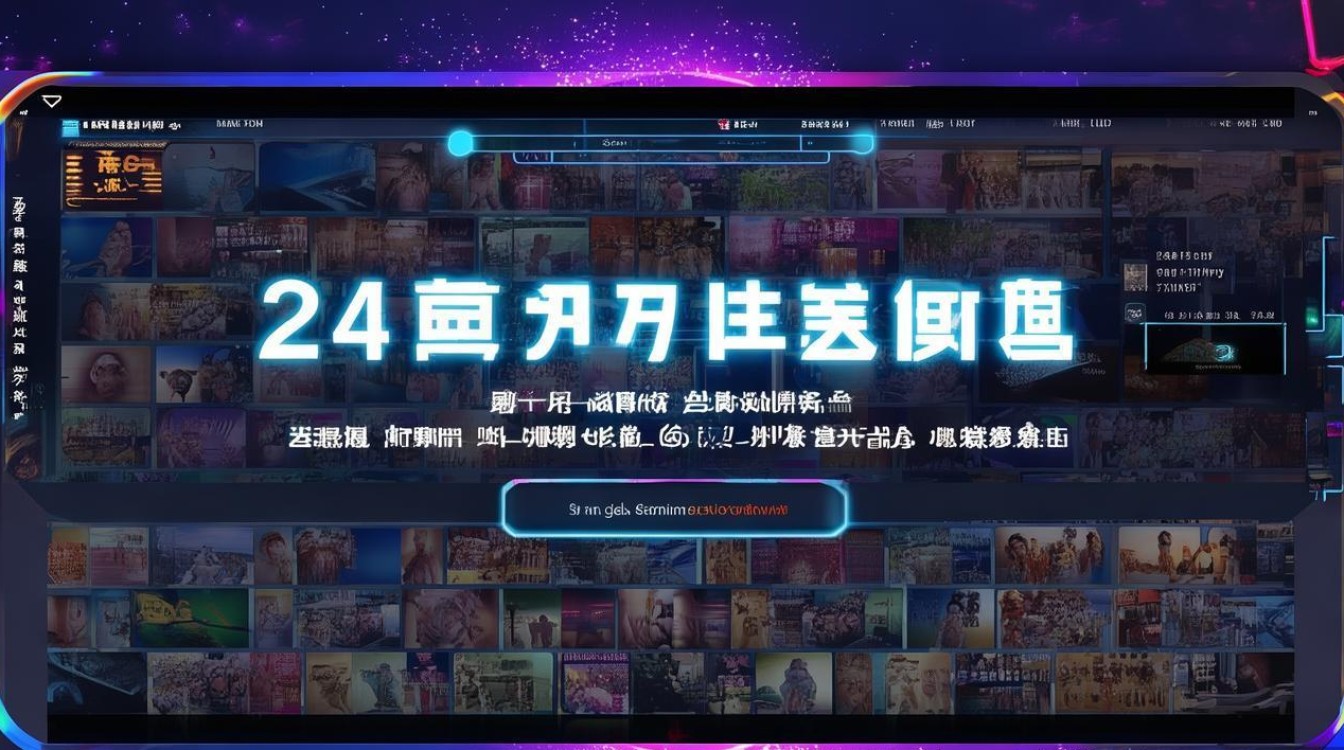 快手业务平台24小时自助下单24小时自助平台-快手在线直播人气24小时低价下单网址推荐
