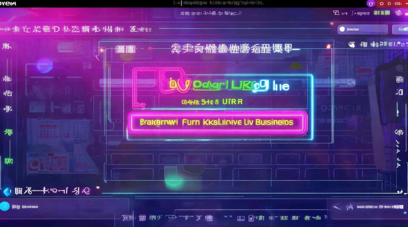 抖音点赞网址24小时下单平台，快手直播下单网站，靠谱吗？揭秘真相！