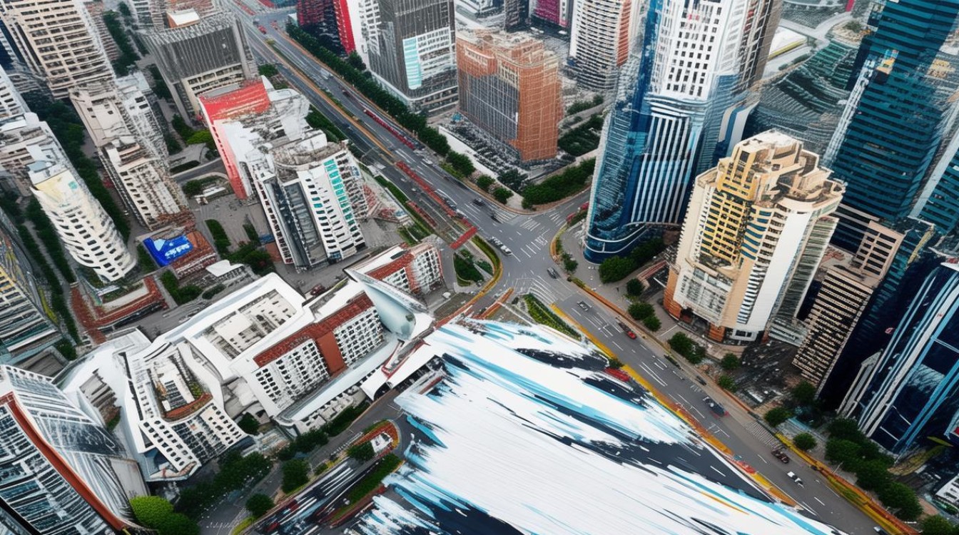 赢回笔画，常州变八队——城市新风貌的笔触与力量