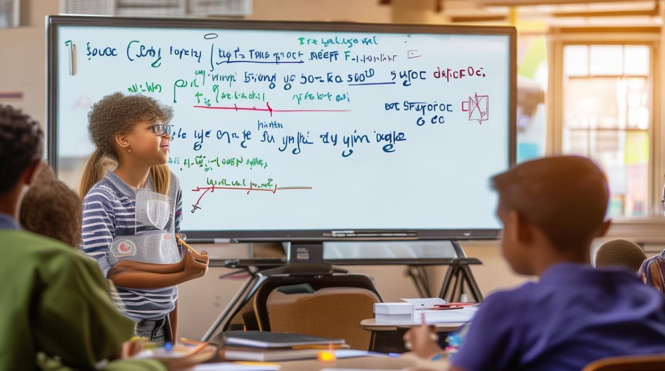 初中数学基础题怎么做？有哪些解题技巧和策略？