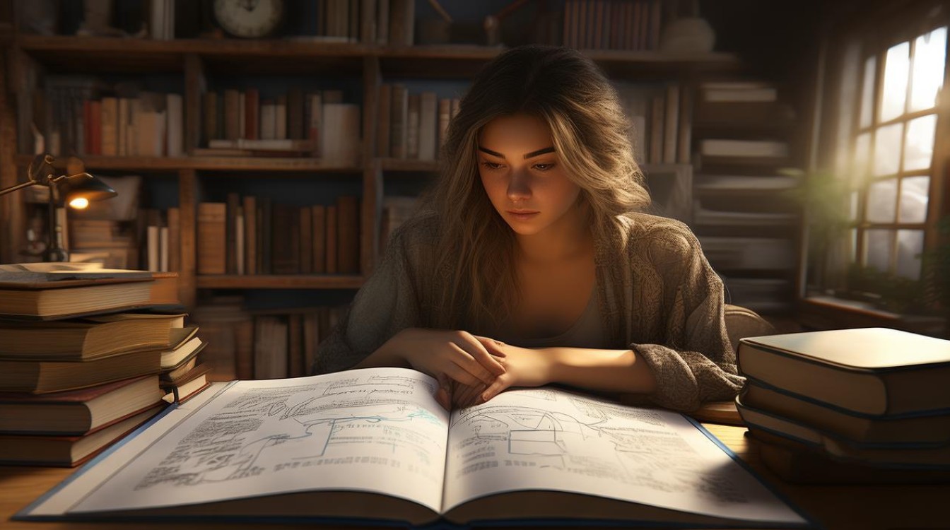 高中数学教资考试科目有哪些？