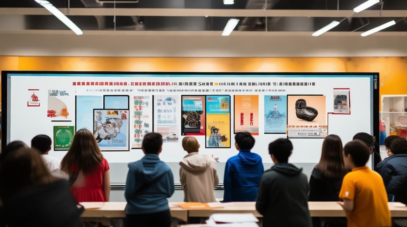 吉林高中数学教材推荐有哪些？