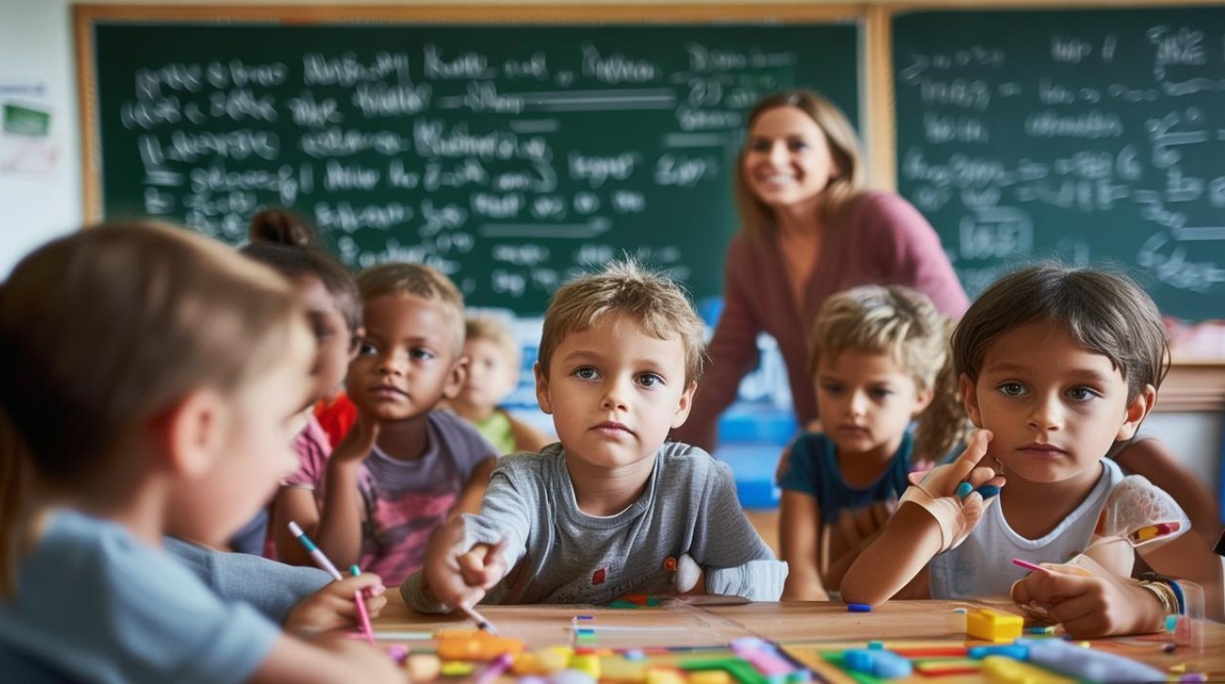 如何有效提升小学五年级数学成绩，掌握关键解题技巧？
