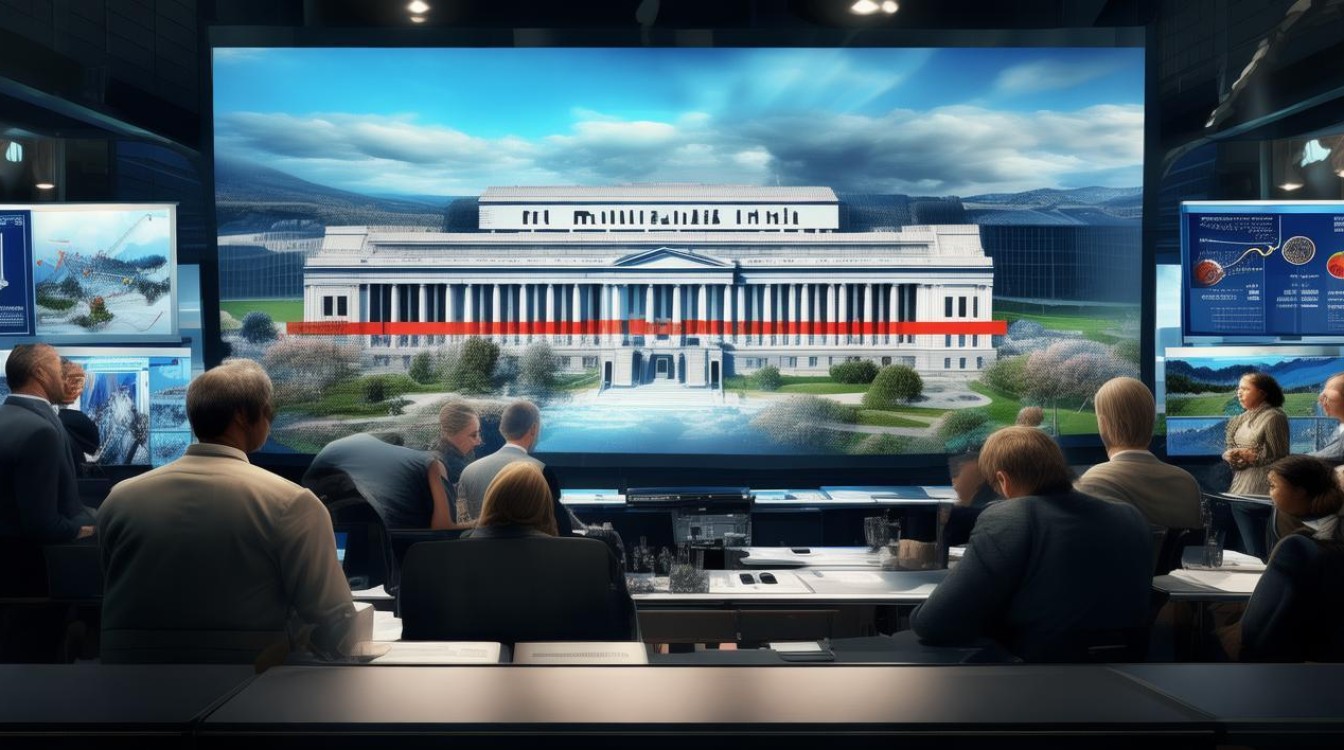 五角大楼更名真的花了20亿？美媒揭秘背后的真相！