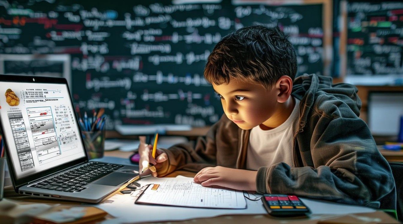 如何解决小学生数学建模题的难题？实用技巧揭秘！