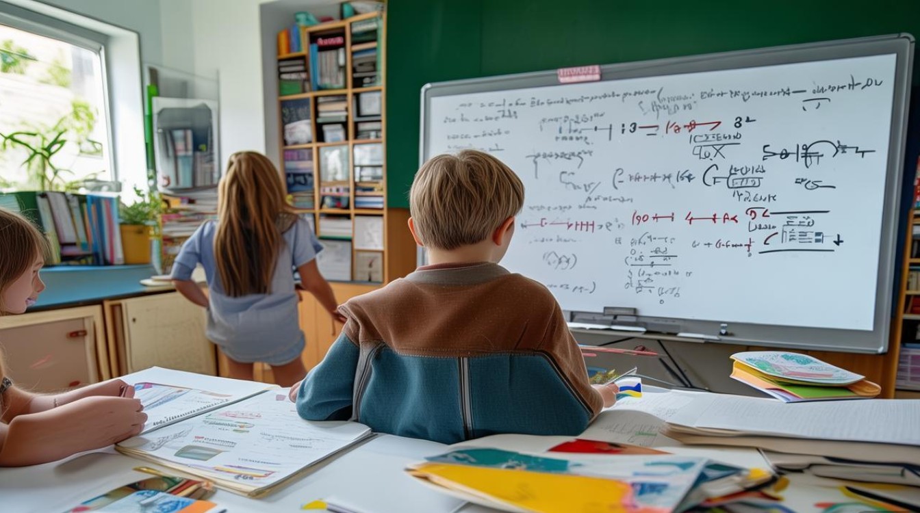 10天恶补初中数学,有哪些高效方法与策略可行?