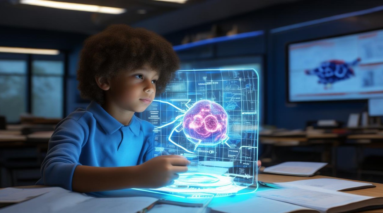 如何高效速成高三生物学习,掌握核心技巧?