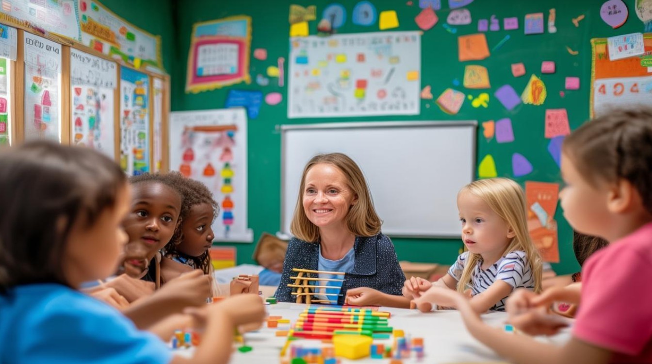 如何有效提升小学数学四维能力,有哪些具体训练方法? 如何有效提升小学数学四维能力,有哪些具体训练方法?